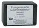 SYR-Ersatzteil-Frostsensor-funkferngesteuert-Zubehoer-fuer-Resi-2600-00-910 gallery number 1